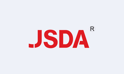 jsda.jpg